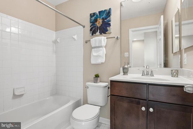 12503 RUSTIC ROCK LN, Beltsville, MD 20705