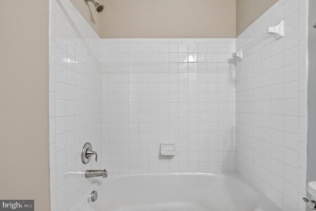 12503 RUSTIC ROCK LN, Beltsville, MD 20705