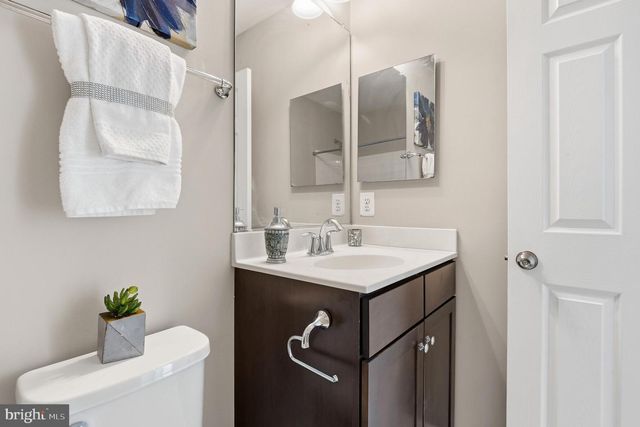 12503 RUSTIC ROCK LN, Beltsville, MD 20705