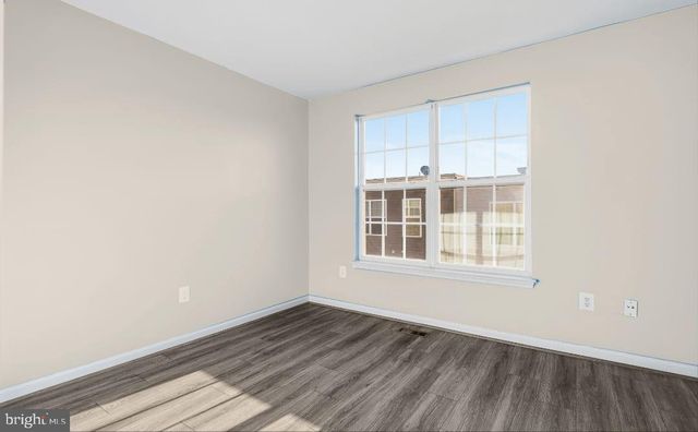 12503 RUSTIC ROCK LN, Beltsville, MD 20705