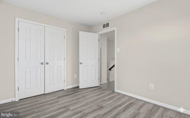 12503 RUSTIC ROCK LN, Beltsville, MD 20705