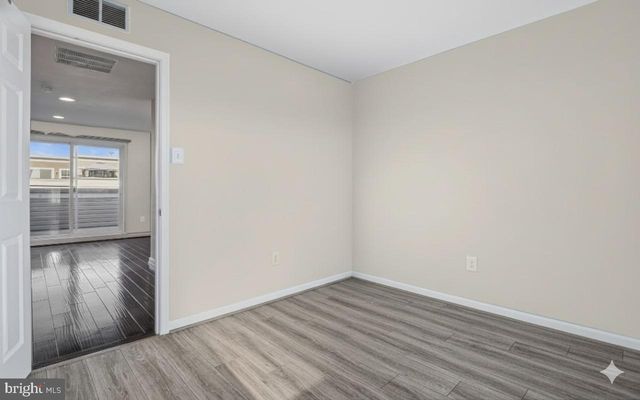 12503 RUSTIC ROCK LN, Beltsville, MD 20705