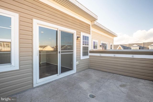 12503 RUSTIC ROCK LN, Beltsville, MD 20705