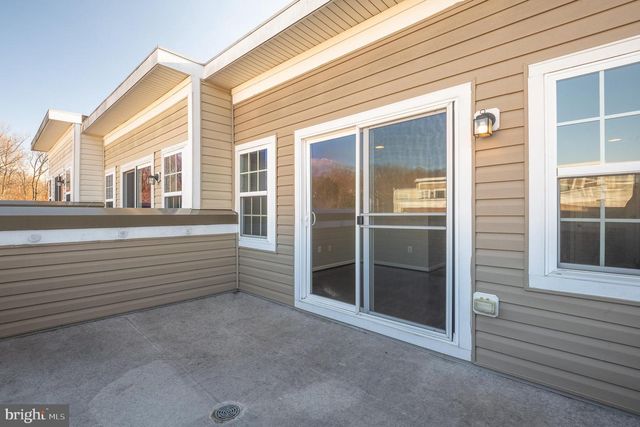 12503 RUSTIC ROCK LN, Beltsville, MD 20705