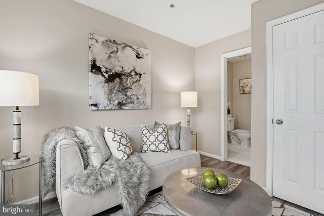 12503 RUSTIC ROCK LN, Beltsville, MD 20705