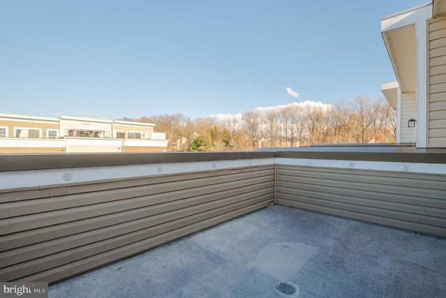 12503 RUSTIC ROCK LN, Beltsville, MD 20705