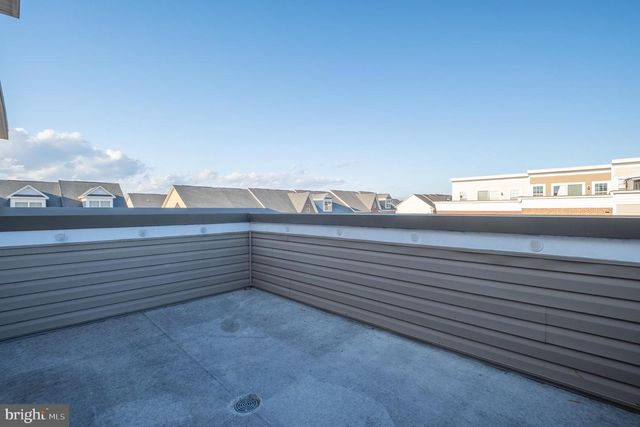 12503 RUSTIC ROCK LN, Beltsville, MD 20705