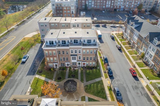 12503 RUSTIC ROCK LN, Beltsville, MD 20705