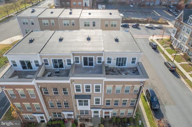 12503 RUSTIC ROCK LN, Beltsville, MD 20705