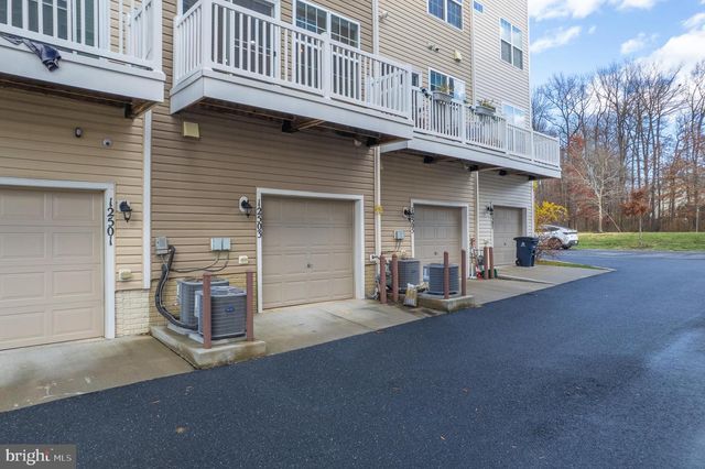 12503 RUSTIC ROCK LN, Beltsville, MD 20705