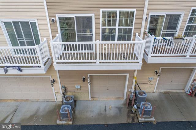 12503 RUSTIC ROCK LN, Beltsville, MD 20705