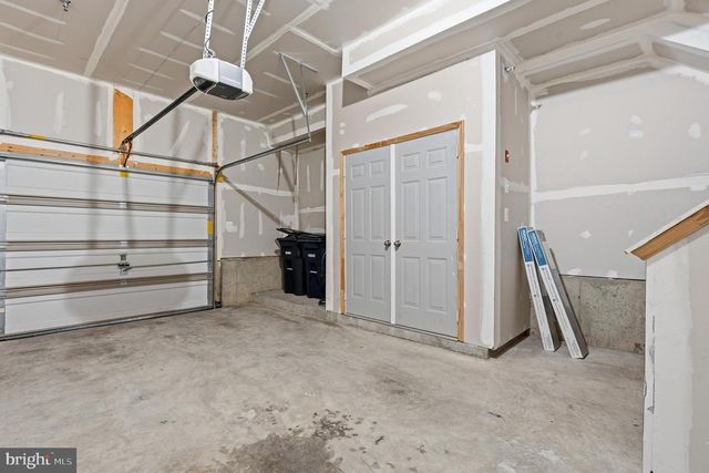 12503 RUSTIC ROCK LN, Beltsville, MD 20705