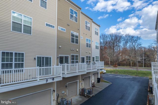 12503 RUSTIC ROCK LN, Beltsville, MD 20705