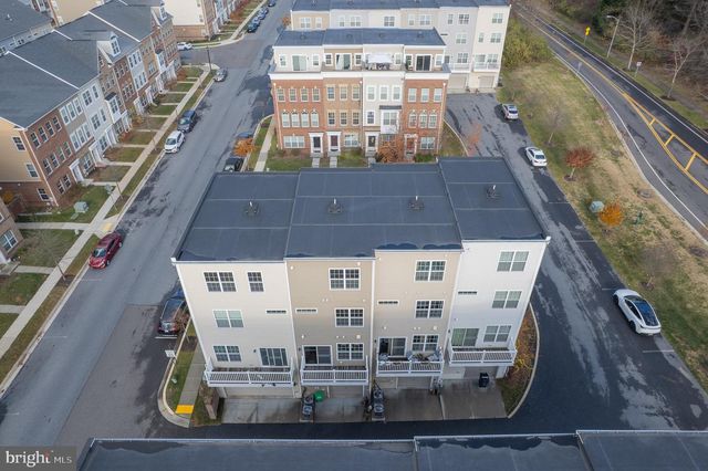 12503 RUSTIC ROCK LN, Beltsville, MD 20705