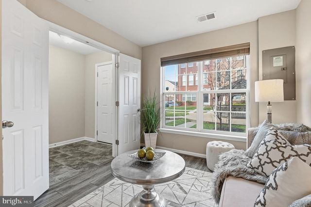 12503 RUSTIC ROCK LN, Beltsville, MD 20705