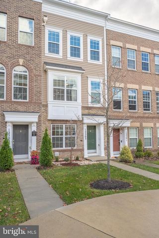 12503 RUSTIC ROCK LN, Beltsville, MD 20705
