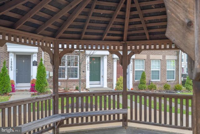 12503 RUSTIC ROCK LN, Beltsville, MD 20705