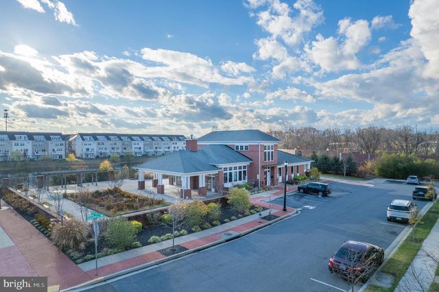 12503 RUSTIC ROCK LN, Beltsville, MD 20705