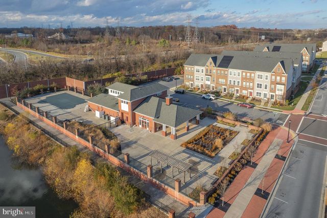 12503 RUSTIC ROCK LN, Beltsville, MD 20705