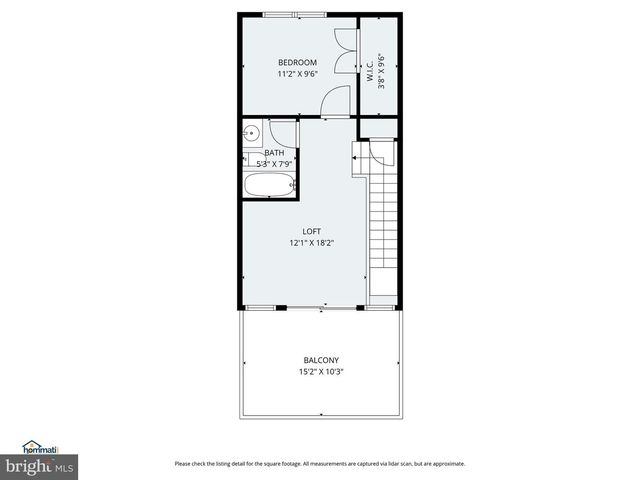 12503 RUSTIC ROCK LN, Beltsville, MD 20705