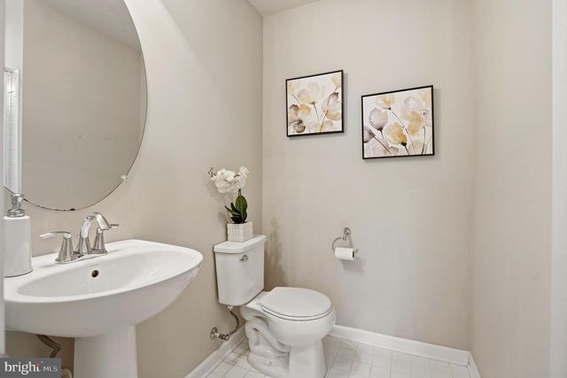 12503 RUSTIC ROCK LN, Beltsville, MD 20705