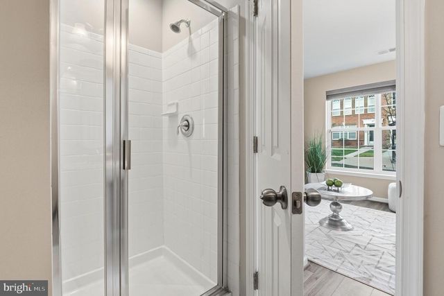 12503 RUSTIC ROCK LN, Beltsville, MD 20705