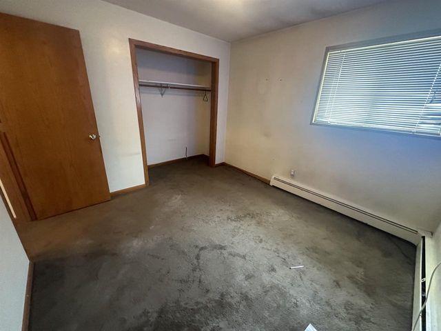 2342 Allied Drive #3, Madison, WI 53711