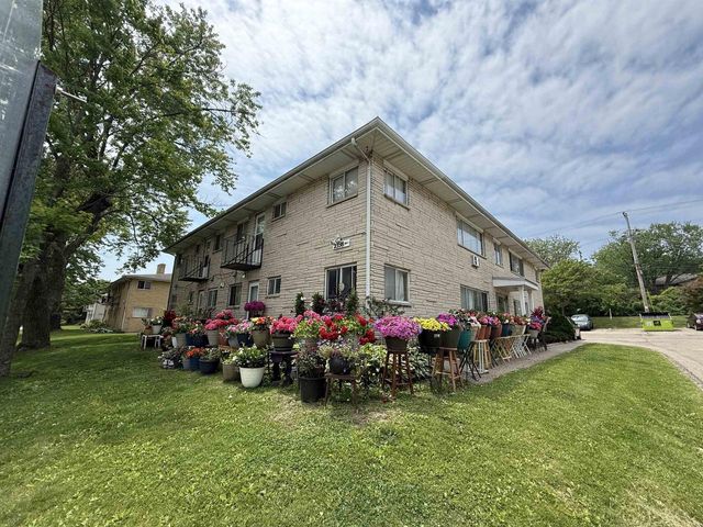 2342 Allied Drive #3, Madison, WI 53711