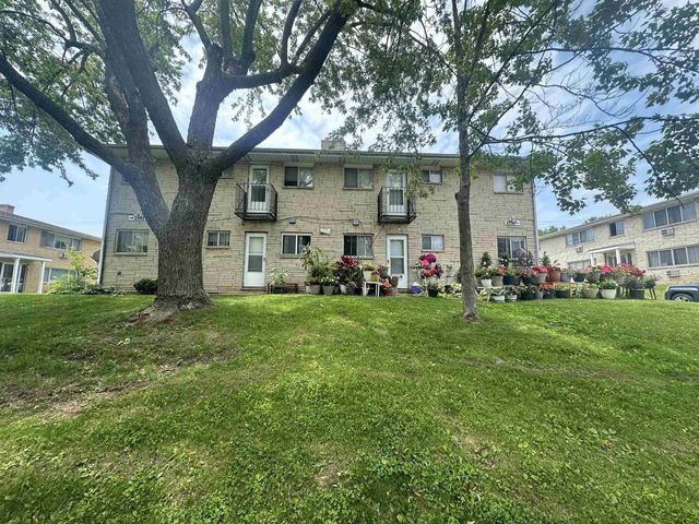 2342 Allied Drive #3, Madison, WI 53711