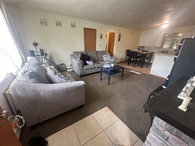 2342 Allied Drive #3, Madison, WI 53711