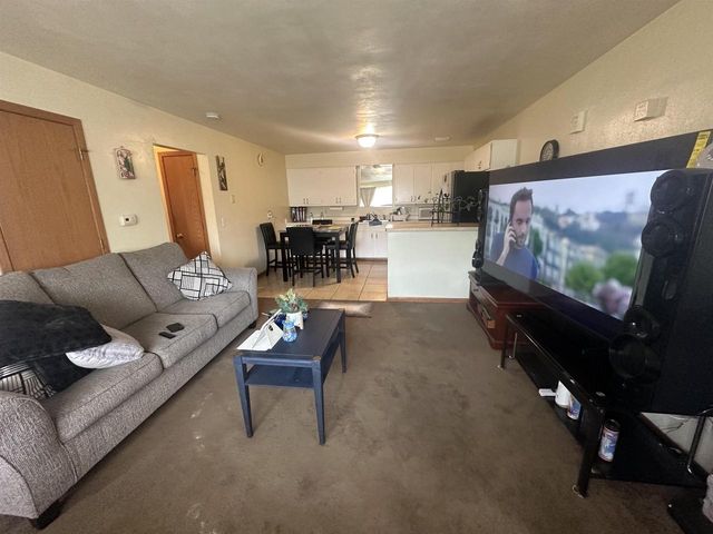 2342 Allied Drive #3, Madison, WI 53711