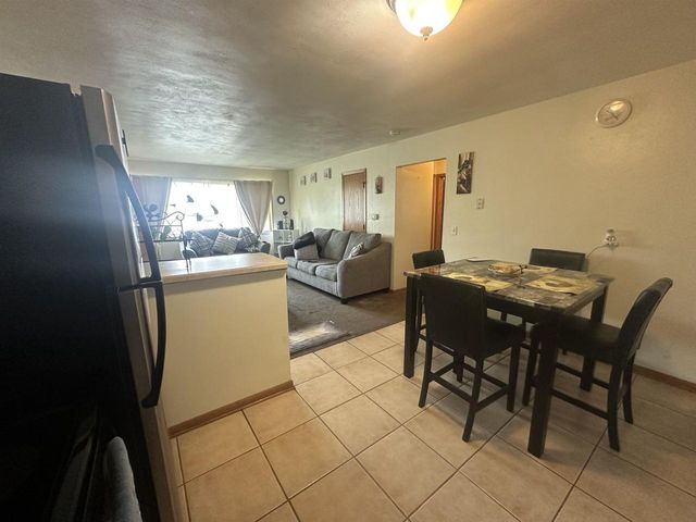 2342 Allied Drive #3, Madison, WI 53711
