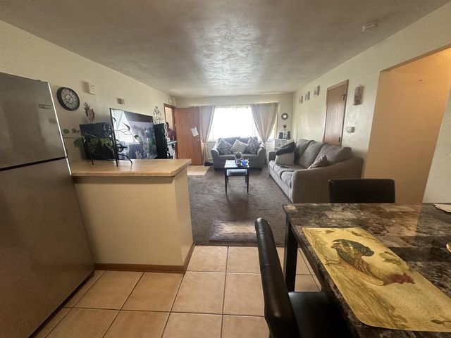 2342 Allied Drive #3, Madison, WI 53711