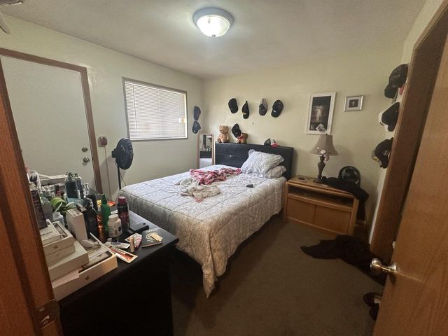 2342 Allied Drive #3, Madison, WI 53711