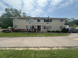 2342 Allied Drive #3, Madison, WI 53711
