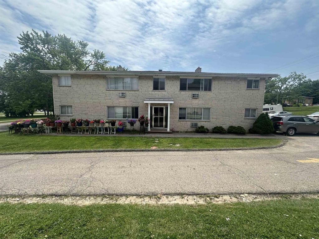 2342 Allied Drive #3, Madison, WI 53711