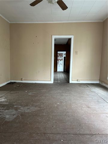 219 Lakeview Avenue, Syracuse, NY 13204