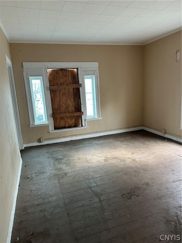 219 Lakeview Avenue, Syracuse, NY 13204