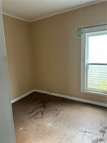 219 Lakeview Avenue, Syracuse, NY 13204