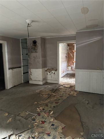 219 Lakeview Avenue, Syracuse, NY 13204