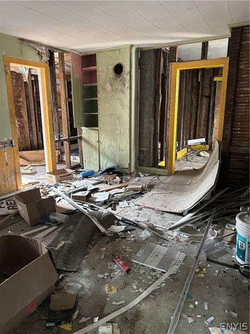 219 Lakeview Avenue, Syracuse, NY 13204