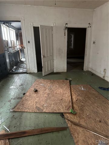 219 Lakeview Avenue, Syracuse, NY 13204