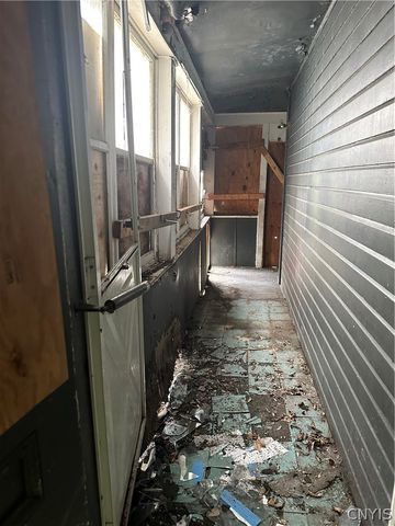 219 Lakeview Avenue, Syracuse, NY 13204