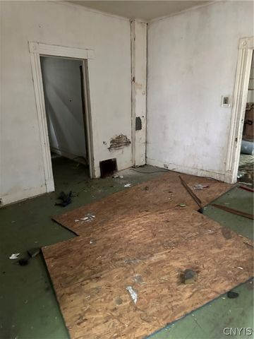 219 Lakeview Avenue, Syracuse, NY 13204