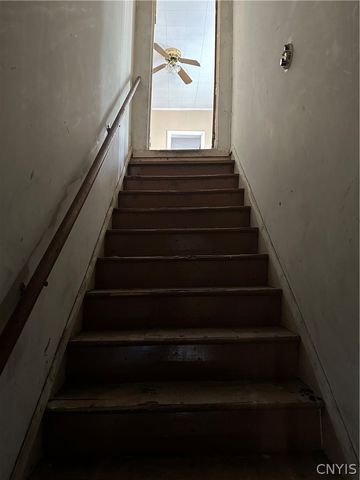 219 Lakeview Avenue, Syracuse, NY 13204