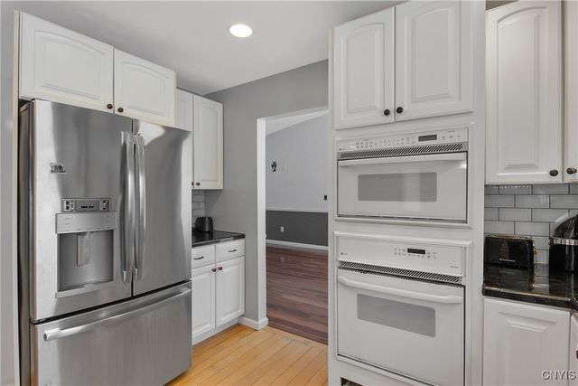 4069 Port Street, Richland, NY 13142