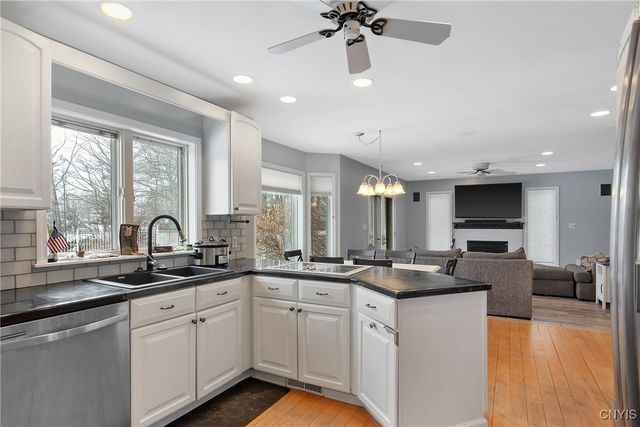 4069 Port Street, Richland, NY 13142