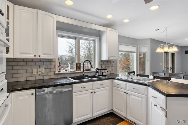 4069 Port Street, Richland, NY 13142