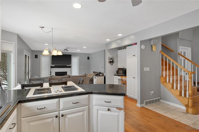 4069 Port Street, Richland, NY 13142