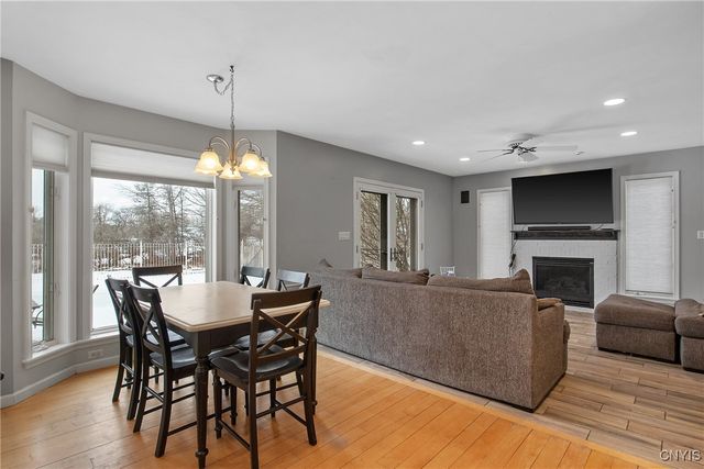 4069 Port Street, Richland, NY 13142